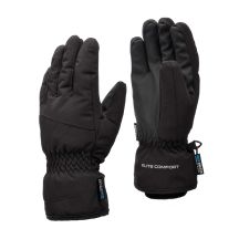 Meteor Nevis S Winterhandschuhe schwarz