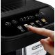 10. DeLonghi ECAM 290.61.B Espressomaschine