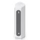 9. Ubiquiti USL-Bewegungssensor für Tür- und Fensteröffnungen, kabellos, weiß