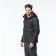 9. MAFI Steppwinterjacke für Herren