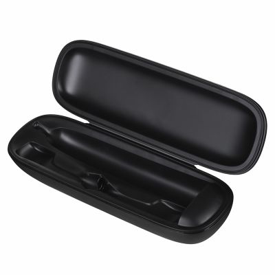 43. PHILIPS HX9911/17 Schallzahnbürste