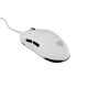 7. Genesis Krypton 660 Gaming-Maus, beidhändig bedienbar, USB Typ-A, optisch, 12000 DPI