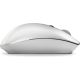 3. HP 930 Creator Kabellose Maus Silber 1D0K9AA