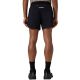 3. Champion Shorts Herren Schwarze Shorts 222026 KK001