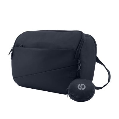 3. HP Creator Notebooktasche für 13,3" Schwarz 6M5S4AA