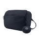 3. HP Creator Notebooktasche für 13,3" Schwarz 6M5S4AA