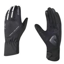 CHIBA BIOXCELL LIGHT WINTER Handschuhe Schwarz XL