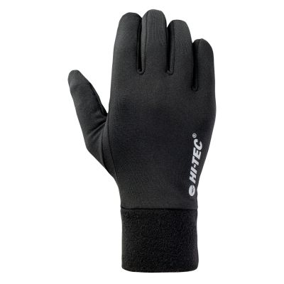 5. Hi-Tec Janni Handschuhe M 92800280338