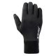 5. Hi-Tec Janni Handschuhe M 92800280338