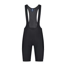 Rogelli GRVLR Shorts schwarz M