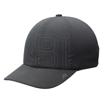 Martes Muray Jr 92800596333 Baseballkappe