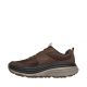 4. Skechers Max Cushioning Zirrus Zirrostratus Herrenschuhe 237818 BRN