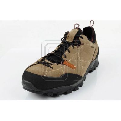 4. Aku Nativa GTX M 629036 Trekkingschuhe