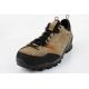 4. Aku Nativa GTX M 629036 Trekkingschuhe