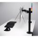 7. Kensington SmartFit Ergo Ausziehbarer Monitorarm