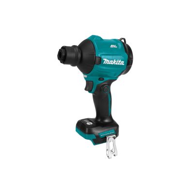 5. Pumpe/Gebläse LXT 18V DAS180Z ohne Batterie Makita