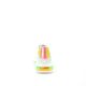 18. Goe W Schuhe NN2N4029