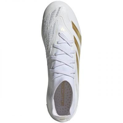 4. Adidas Predator Pro FG M IF6329 Fußballschuhe