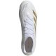 4. Adidas Predator Pro FG M IF6329 Fußballschuhe