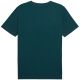 13. Puma Ess Nr. 1 Logo Tee (s) M 682533 75
