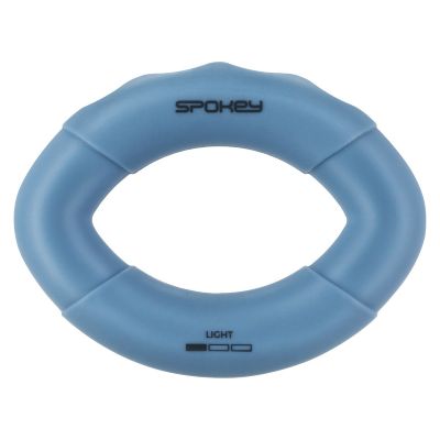 3. Spokey Hand Power Light 20 kg SPK-944070