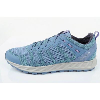 3. Aku Rapida Air W 7611545 Trekkingschuhe
