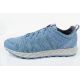 3. Aku Rapida Air W 7611545 Trekkingschuhe