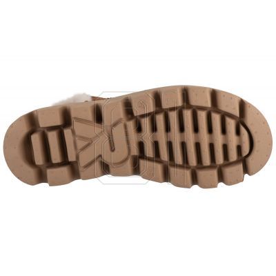 4. Rieker Stiefeletten W W2071-20