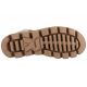 4. Rieker Stiefeletten W W2071-20