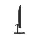 5. MSI Pro MP273DE E14A Computermonitor 68,6 cm (27") 1920 x 1080 px Full HD LCD Schwarz