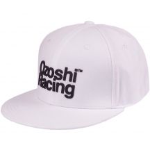 Ozoshi Fcap Pr01 Kappe OZ63893