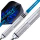 16. Harrows Blaze Steeltip Darts HS-TNK-000013318