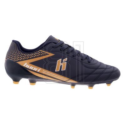 3. Huari Octubri M 92800402362 Fußballschuhe