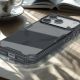 9. Nillkin Nature TPU Pro MagSafe-kompatible Hülle für iPhone 17 Pro – Weiß