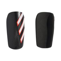 adidas Tiro EU Club Fußball-Schienbeinschoner schwarz KA7843