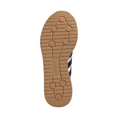 6. Adidas Run 70s 2.0 M IH8584 Schuhe