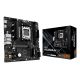 6. Asrock A620AM-X Mainboard