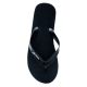 7. Martes Anteron M 92800222823 Flip-Flops