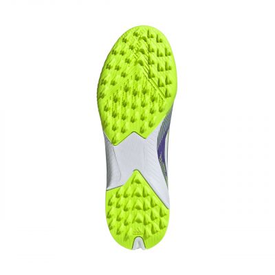 6. adidas F50 League TF Jr JI0000 Fußballschuhe