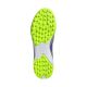 6. adidas F50 League TF Jr JI0000 Fußballschuhe