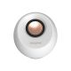 2. Creative Labs Creative Pebble Pro White 51MF1710AA003 Bluetooth-Lautsprecher