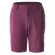 2. Hi-Tec Antonia Shorts 1/2 W 92800481803