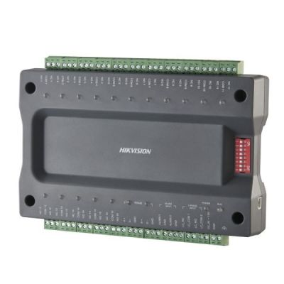 DS-K2M0016A Aufzugssteuerung