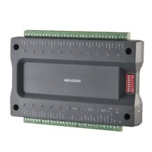 DS-K2M0016A Aufzugssteuerung