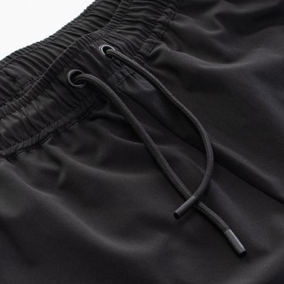 4. LONNI SHORTS für Herren