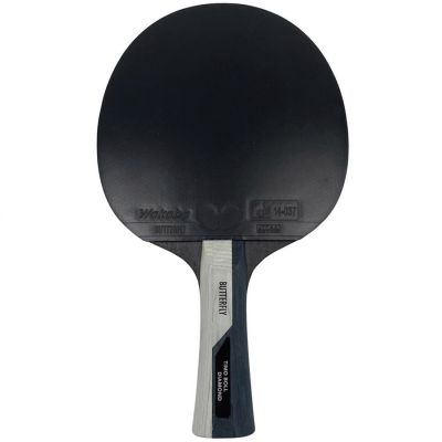 7. Butterfly Timo Boll Diamond S841443 Tischtennisschläger