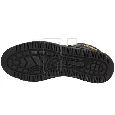 4. Puma Rebound Rugged W Schuhe 387592 01