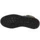 4. Puma Rebound Rugged W Schuhe 387592 01