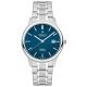 Atlantic Seabase Herrenuhr 60348.41.51 + Box