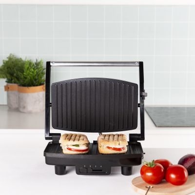9. Tristar GR-2856 Kontaktgrill